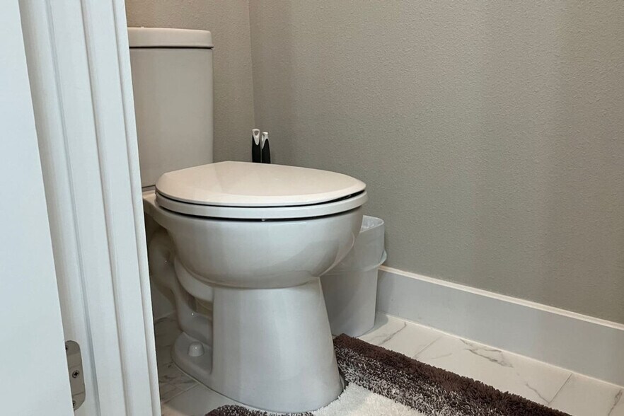 Building Photo - 3208 Bostic St