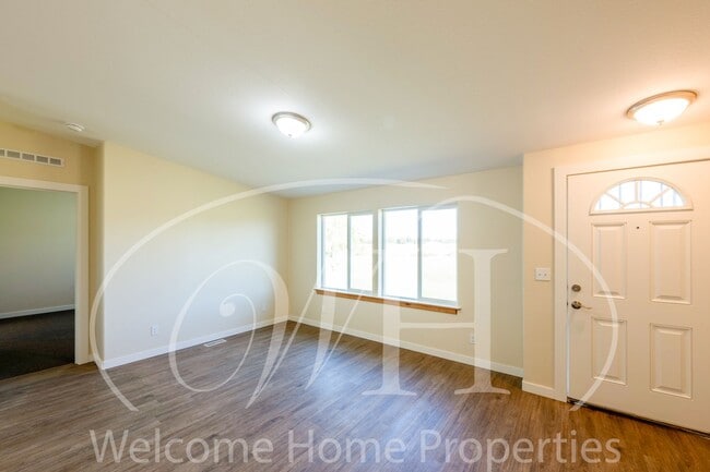 Building Photo - Peaceful Rural Living in Newly Remodeled 3 Bdrm Home