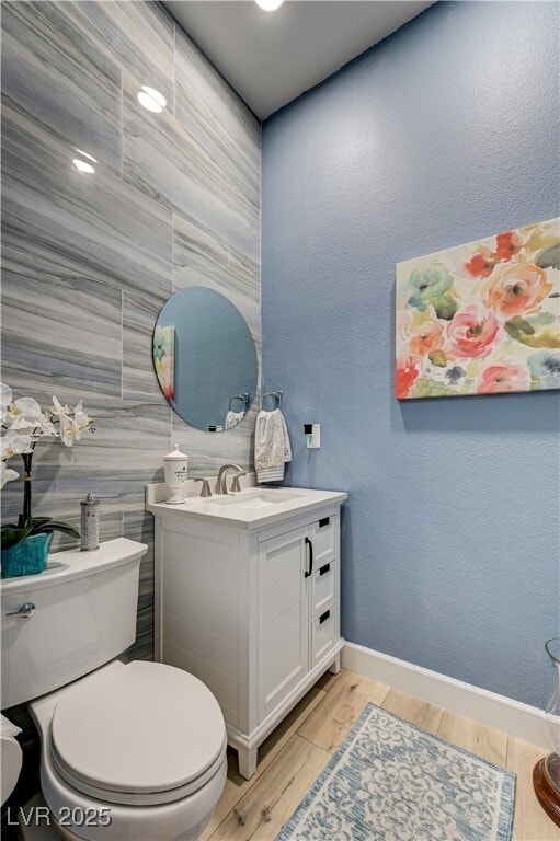 Building Photo - 105 Fountainhead Cir