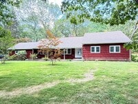 Building Photo - 2020 Midlane S