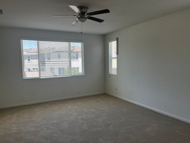 Building Photo - Excellent Witney Ranch 4 Bedroom, 3 Bathroom Home in Whitney Ranch for Rent.
