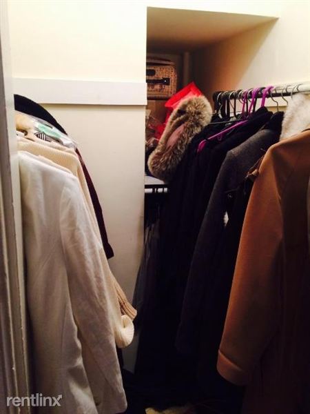 Building Photo - 157 E 37th St