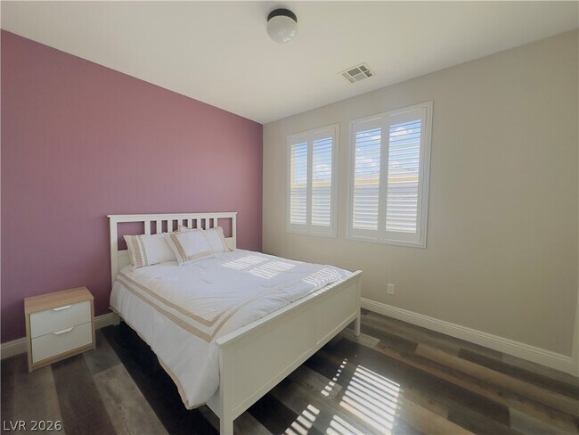 Building Photo - 6255 W Arby Ave