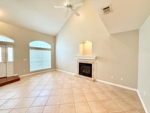 Building Photo - 1195 Cathridge Trce