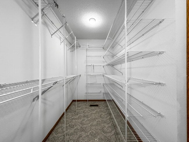 Building Photo - 3510 Rose Ave