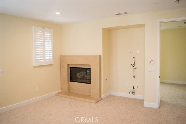 Building Photo - 13079 Kiyot Way