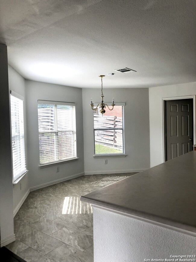 Building Photo - 8514 Coppermine-