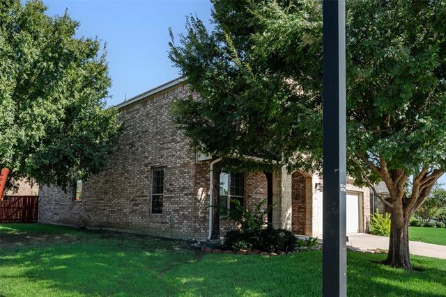 Building Photo - 1501 Martin Creek Dr