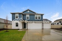 Building Photo - 15132 Nimbus Way