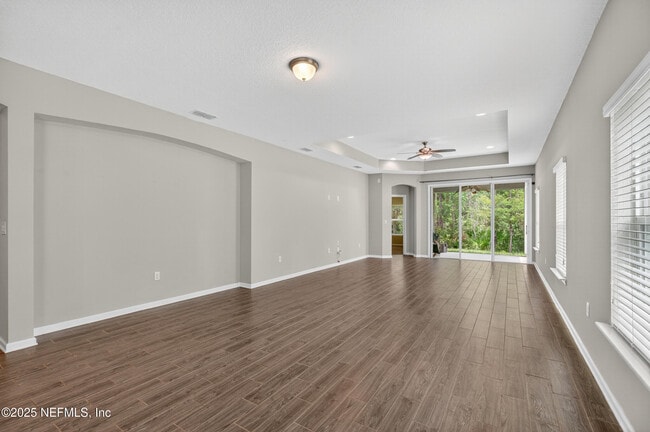Building Photo - 47 Concave Ln