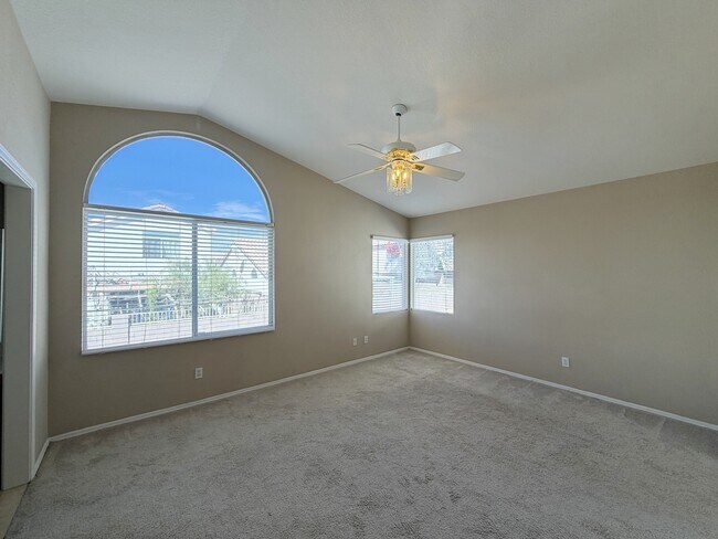 Building Photo - 3667 Spring Willow Ct