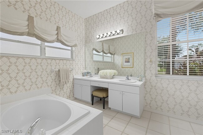 Building Photo - 24750 Pennyroyal Dr