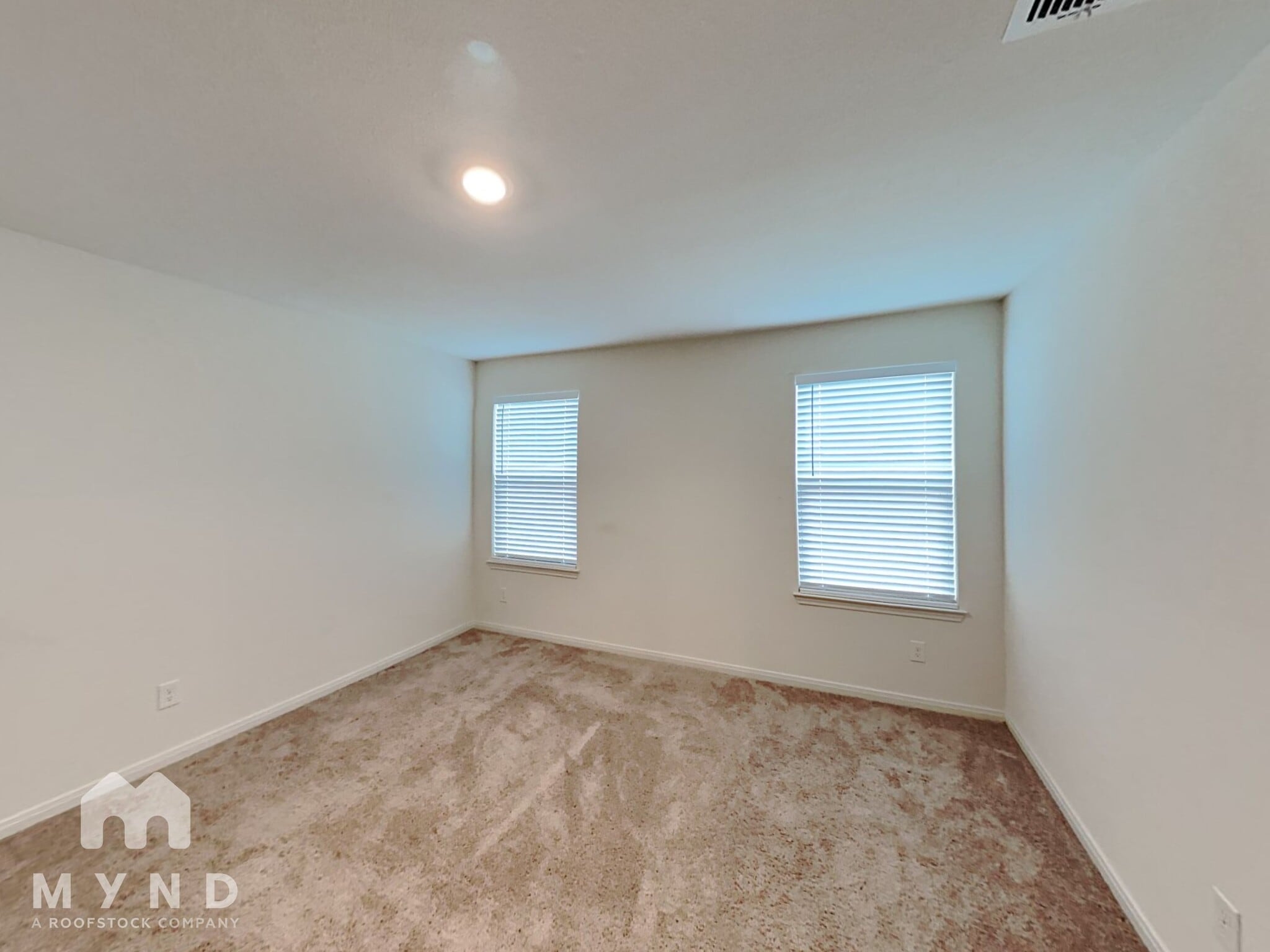 Building Photo - 7331 Anchor Cyn