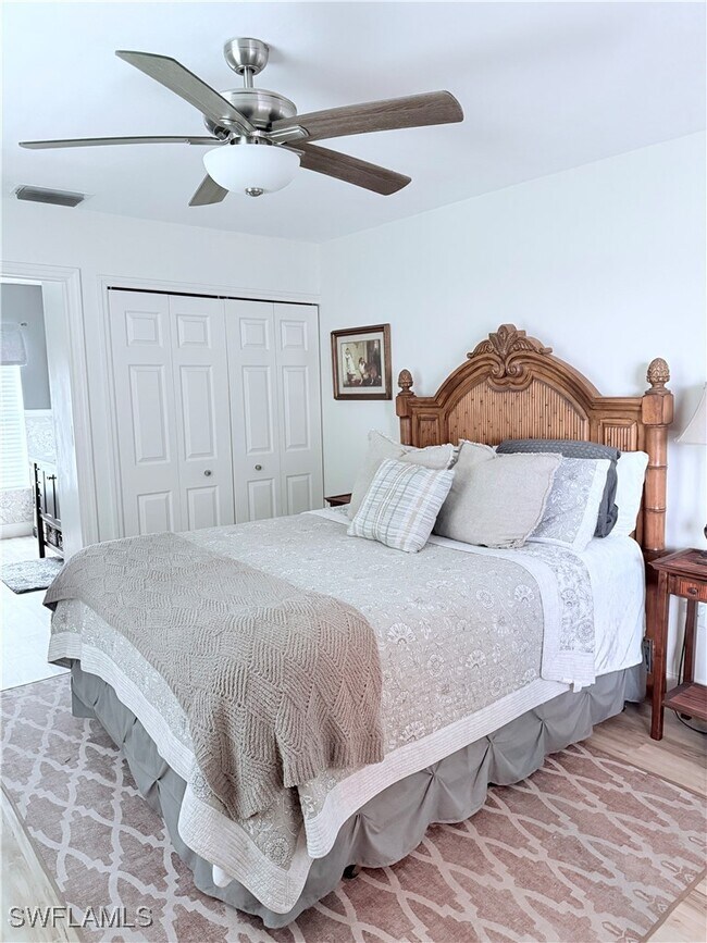 Building Photo - 7934 Buccaneer Dr