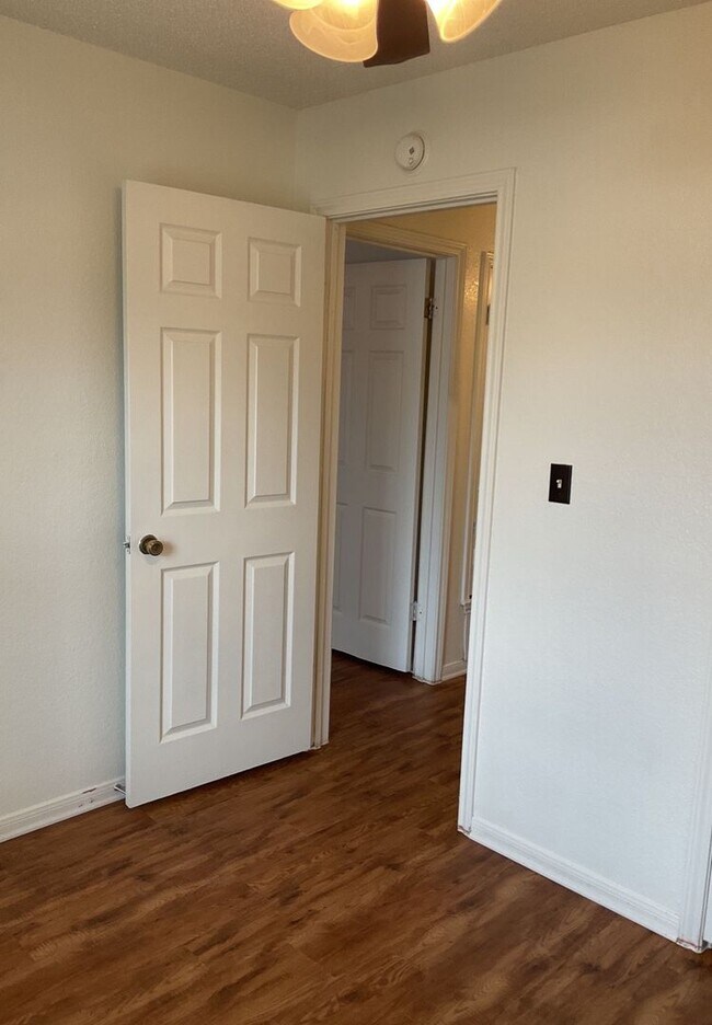 Building Photo - COMING SOON!