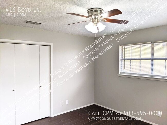Building Photo - 416 Boyd Ln