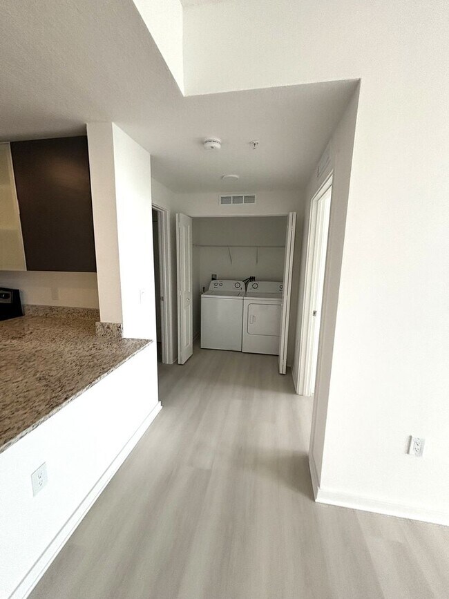 Building Photo - 5579 Millenia Park Blvd