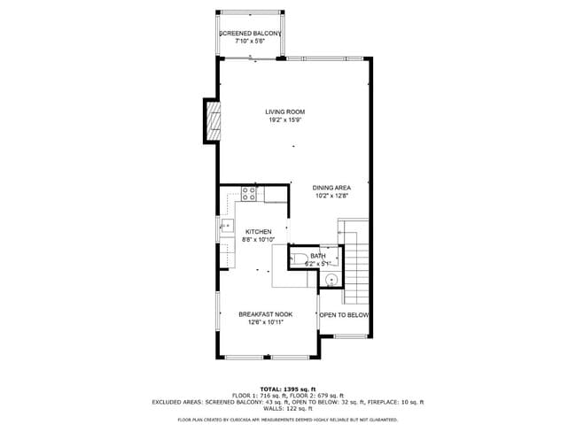 Primary Photo - 262 Beachview Ave