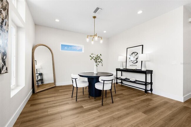 Building Photo - 8615 5th St N