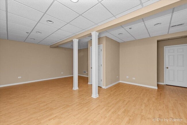 Building Photo - 5473 McDonough Rd