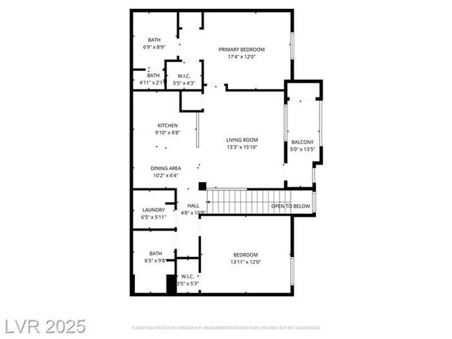 Building Photo - Spacious Southwest Condo with Open Layout & Resort-Style Community Amenities!