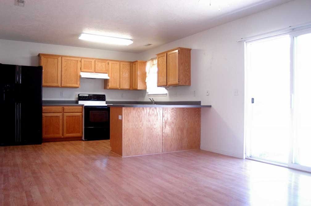 Building Photo - 4013 Lake Mountain Dr