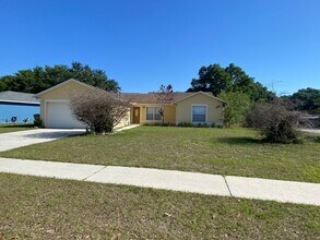 Building Photo - Home for Rent - 3/2