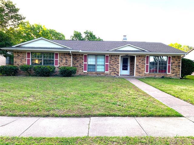 Primary Photo - 2724 Biloxi Ln