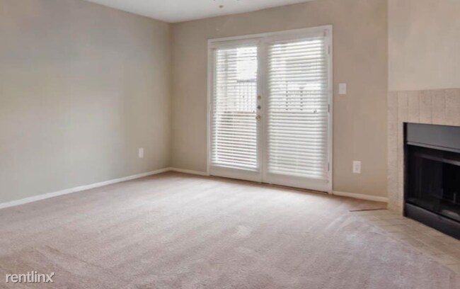 Building Photo - 4012 S Dairy Ashford Rd