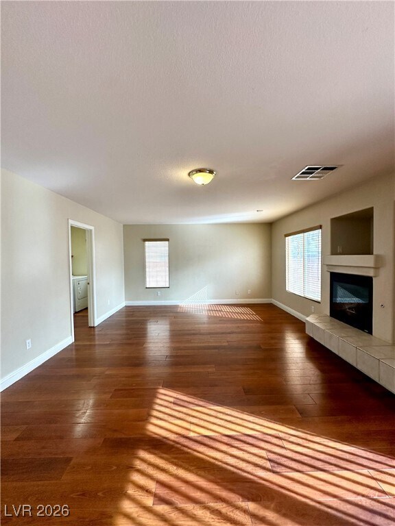 Building Photo - 6747 Enchanted Cove Ct