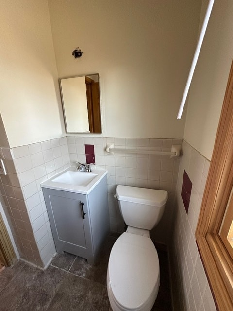 Building Photo - 3808 Vera Cruz Ave N