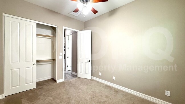 Building Photo - 5284 S Joshua Tree Ln