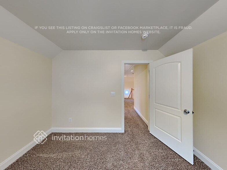 Building Photo - 508 Findhorn Ln