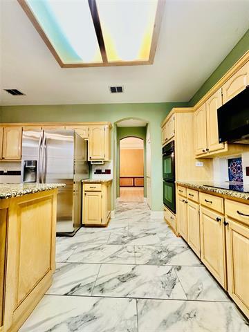 Building Photo - 1321 Pawnee Trail