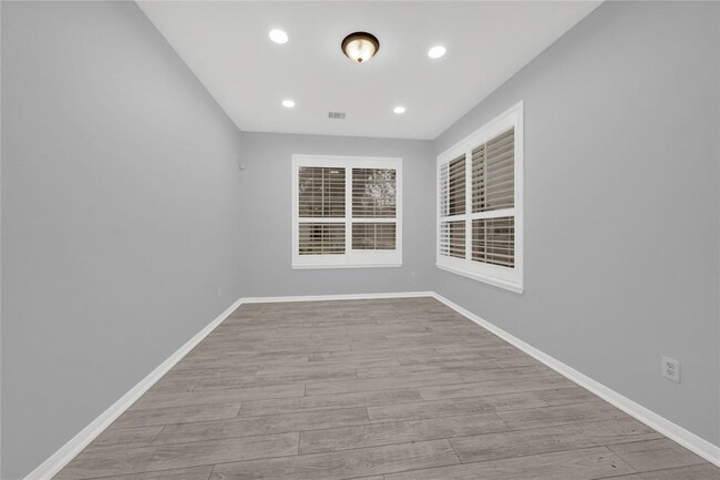 Building Photo - 15834 Mountain Mist Trail