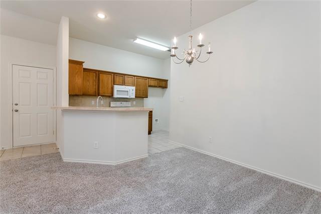 Building Photo - 436 Blake Ln