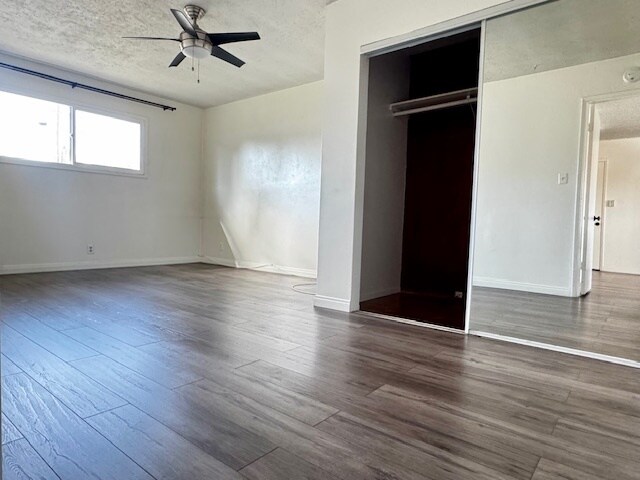 Building Photo - 25225 Eshelman Ave