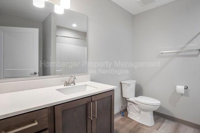 Building Photo - 1603 N Manifold Ln