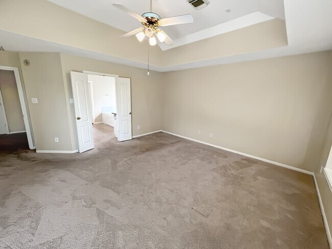 Building Photo - 14219 Kenson Ln