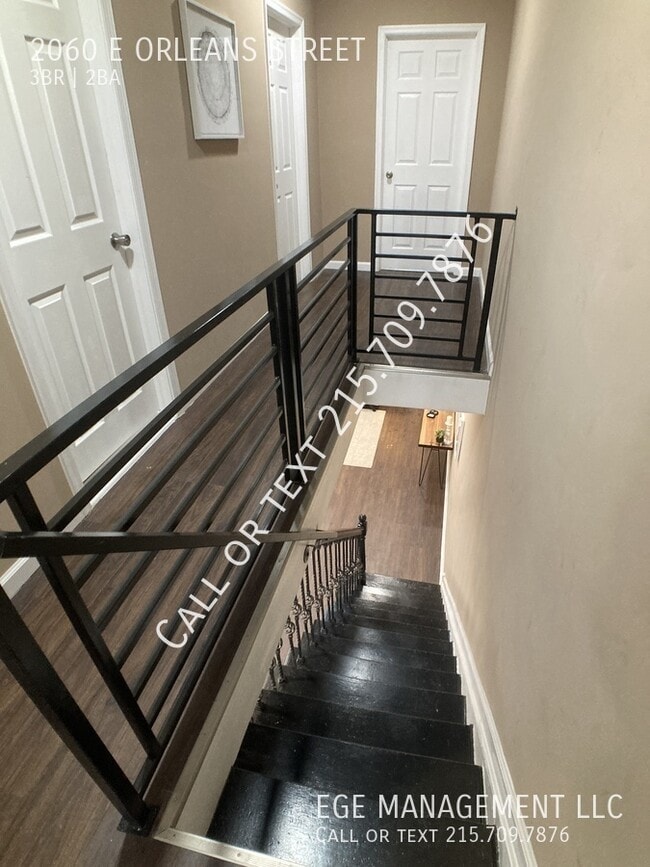 Building Photo - 2060 E Orleans St