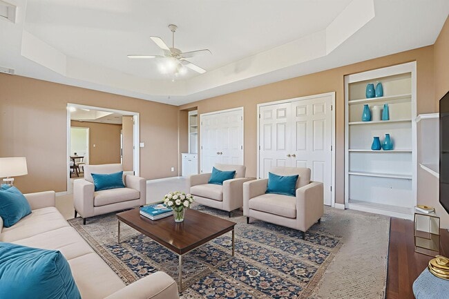 Building Photo - 3362 Perrington Pointe