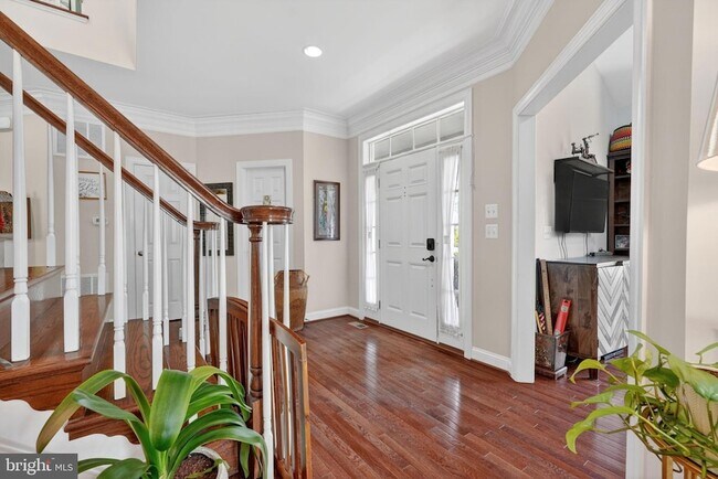 Building Photo - 13439 Keytone Rd