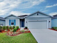 Building Photo - 5436 Arlington River Dr.