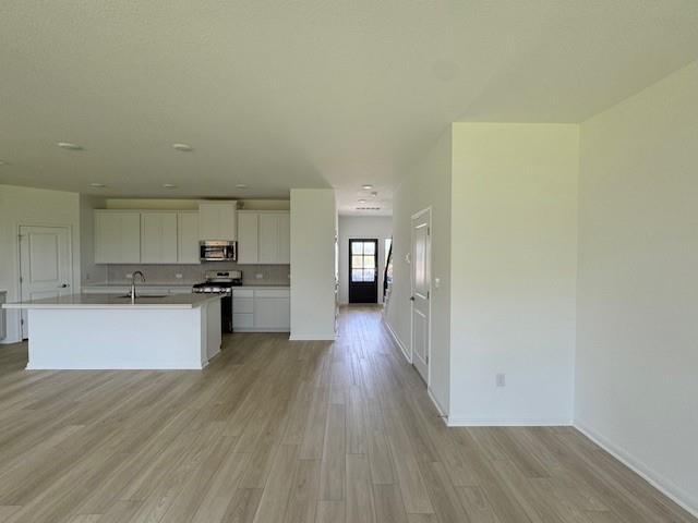 Building Photo - 788 Papaya Dr