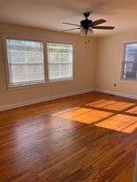 Building Photo - 1765 San Marco Blvd