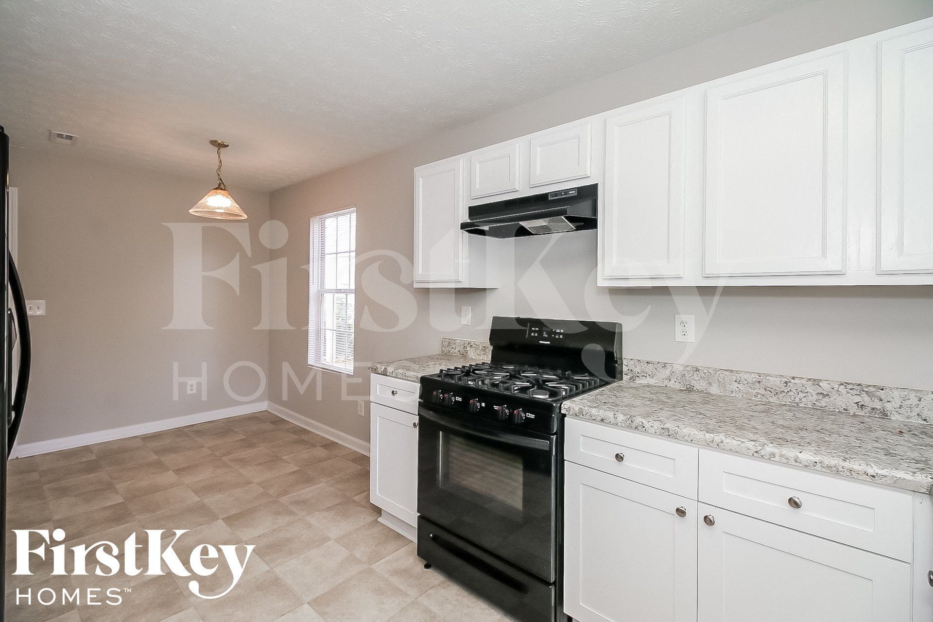 Building Photo - 4035 Mission Way