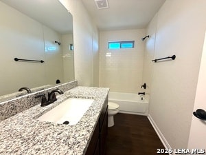 Building Photo - 10311 Lynwood Crk