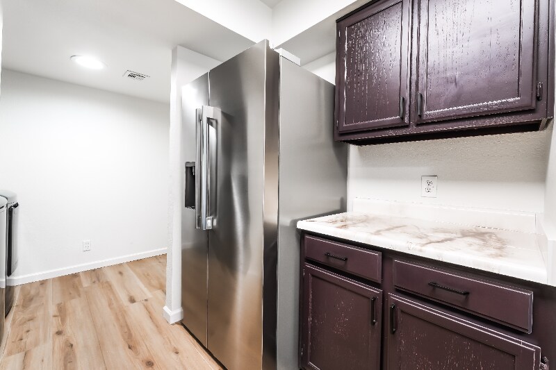 Building Photo - 2813 Misty Grove Dr