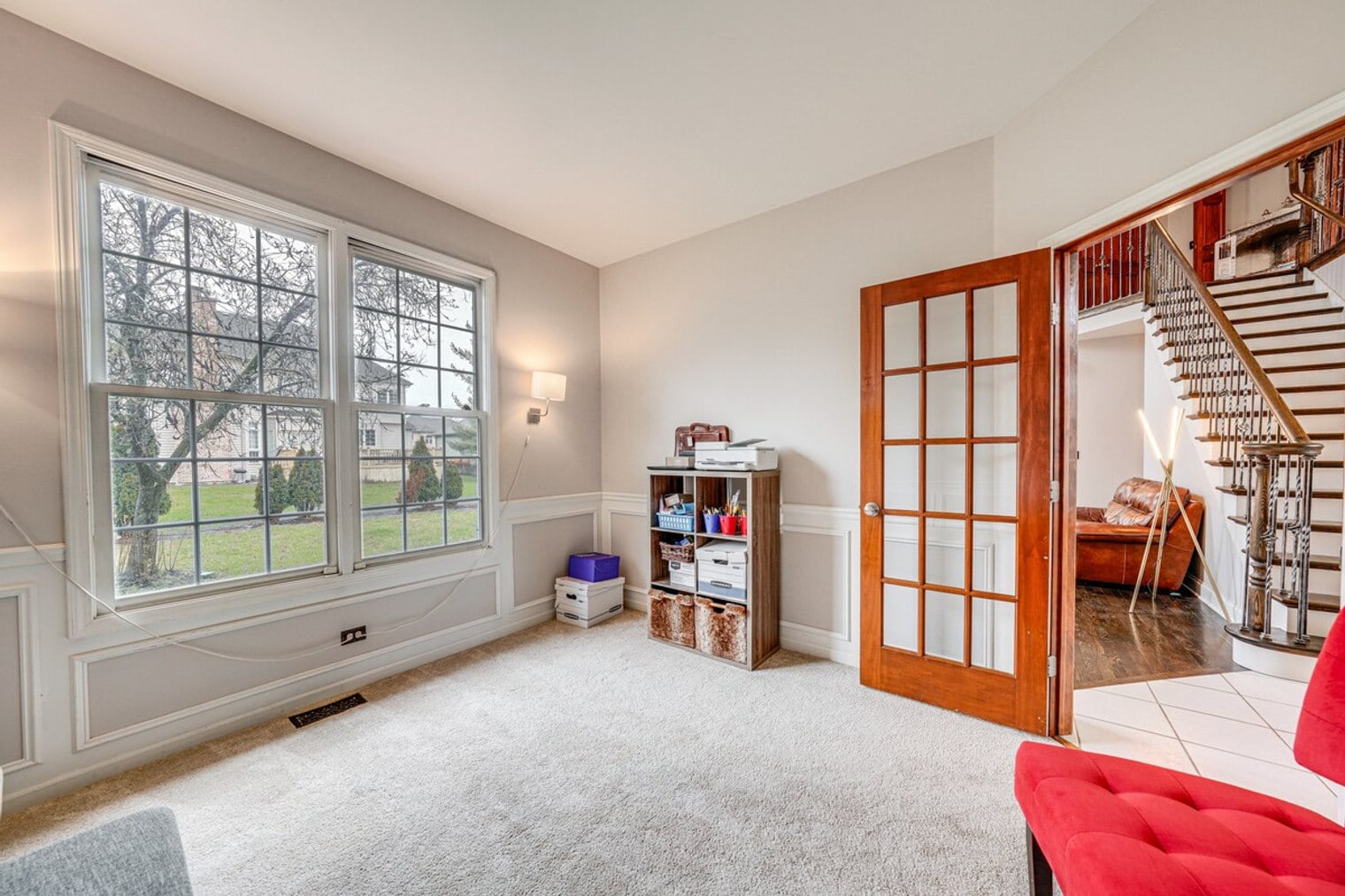 Building Photo - 3423 Goldfinch Dr