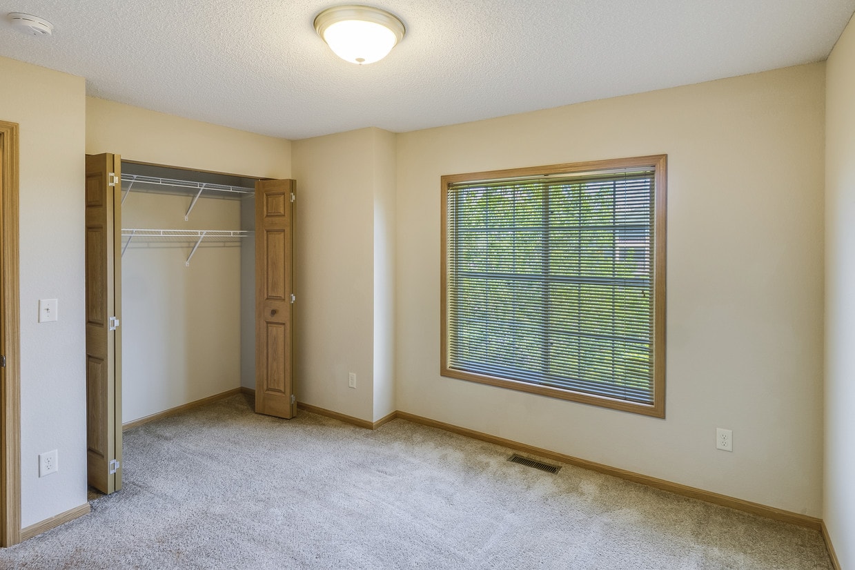 Boulder Ridge Apartments Duluth